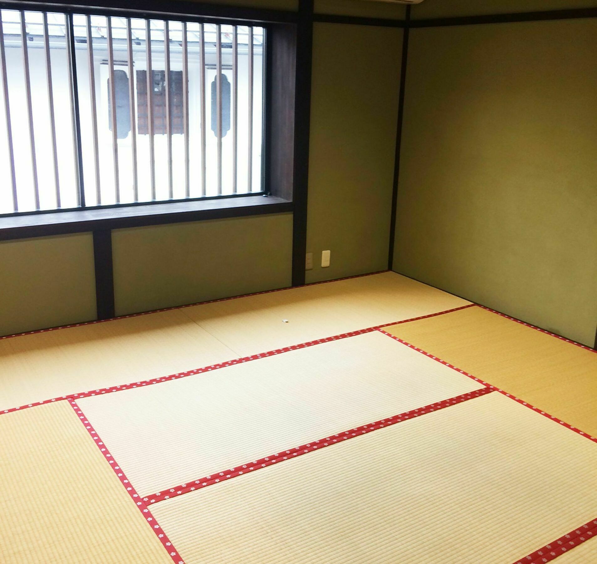 Hida Takayama Relax Hostel Bettei Fuji Экстерьер фото